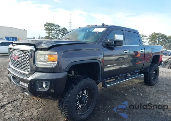 1GT120E80FF659179: 44057837