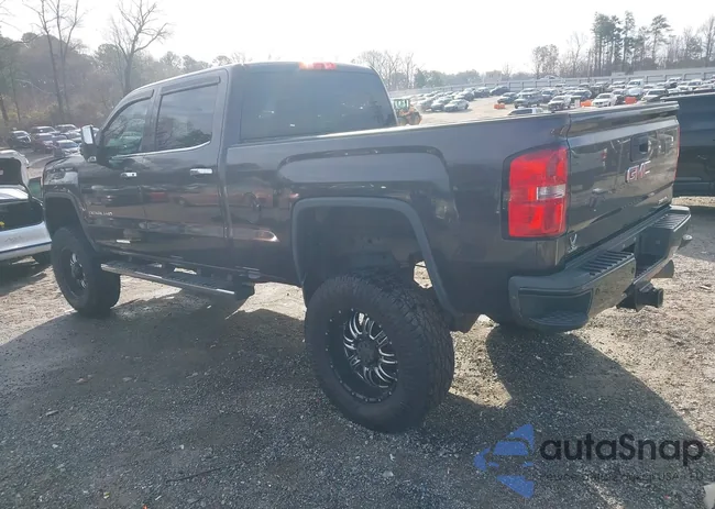 1GT120E80FF659179: 44057837