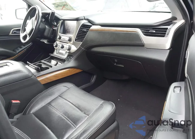 1GKS2HKJ7LR193341: 44057840