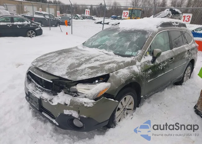 4S4BSACC4H3290263: 44057842