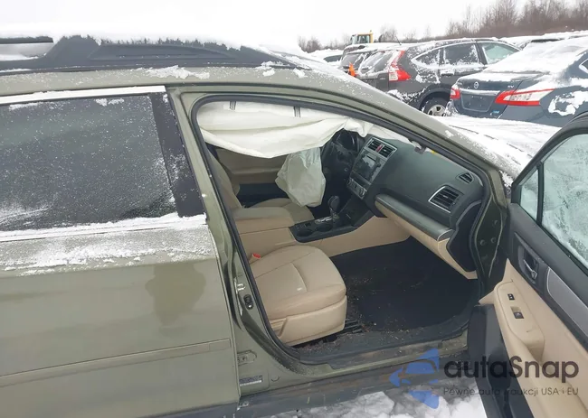 4S4BSACC4H3290263: 44057842