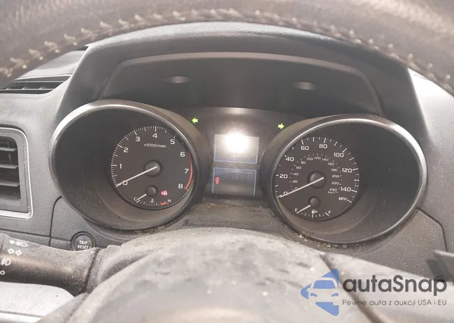 4S4BSACC4H3290263: 44057842