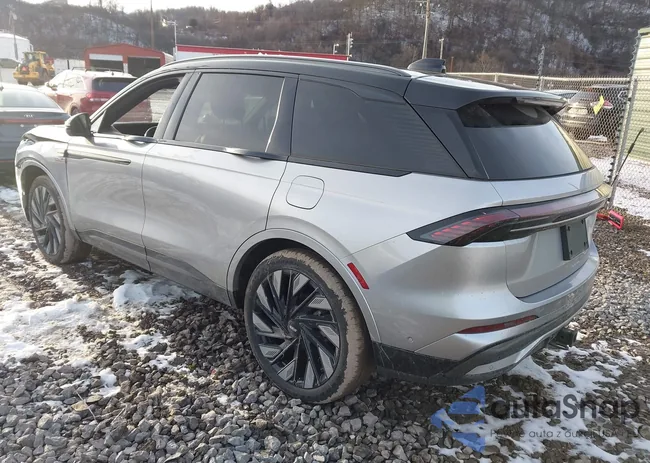 5LMPJ8KA4RJ834224: 44057843