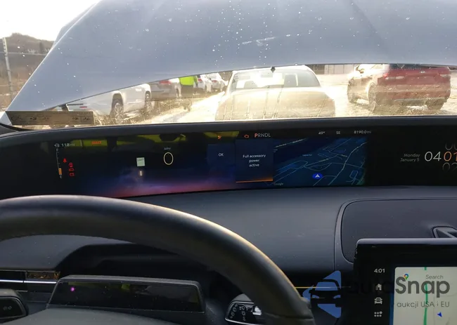 5LMPJ8KA4RJ834224: 44057843