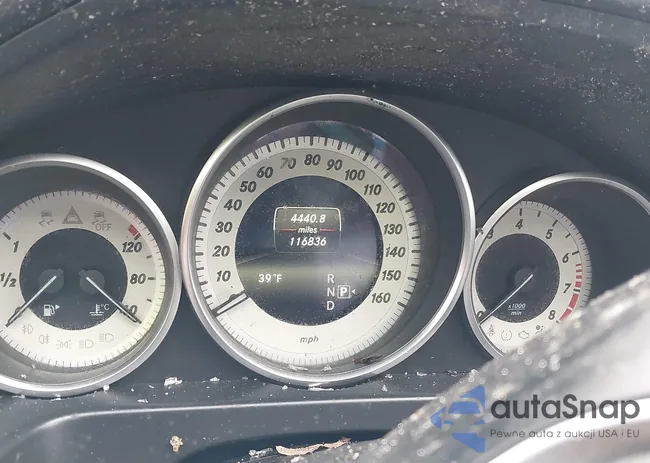 WDDHF5KB7EB054765: 44057845