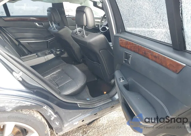 WDDHF5KB7EB054765: 44057845