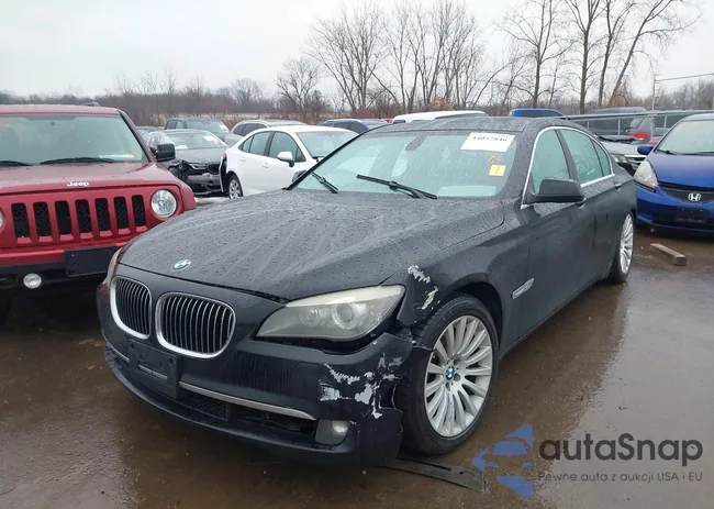 WBAKC8C58CC436276: 44057846