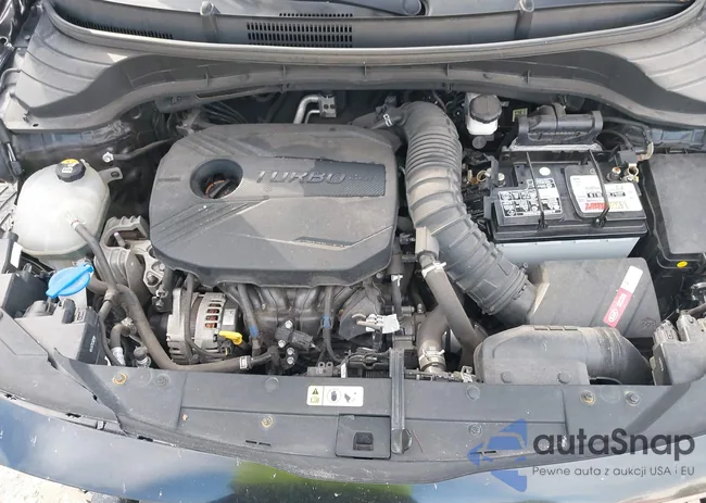 KNDJ53AF8L7007963: 44057848