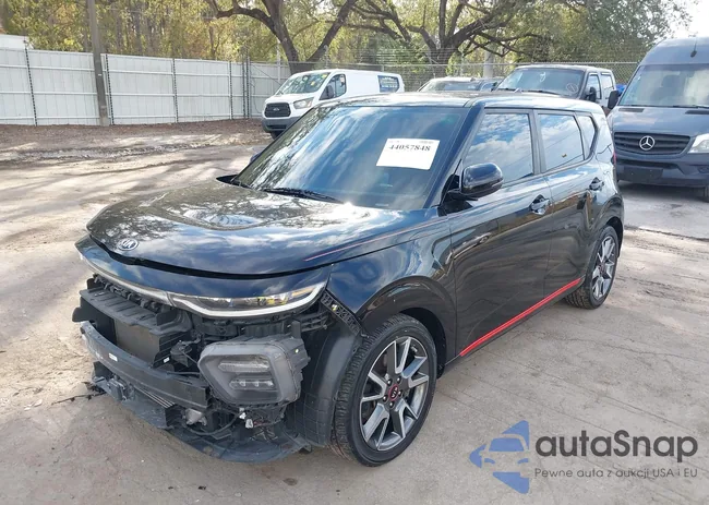 KNDJ53AF8L7007963: 44057848