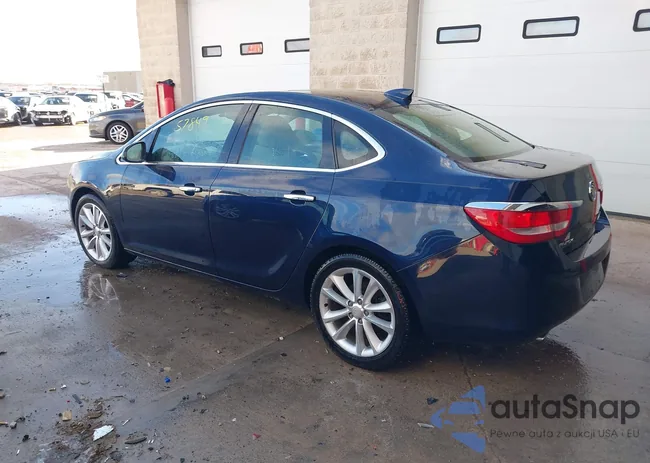 1G4PS5SK8F4155638: 44057849