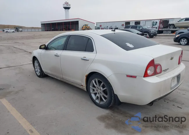 1G1ZE5EBXAF264589: 44057852