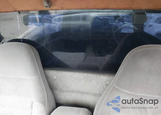 1FTCR10XXRUE78406: 44057856