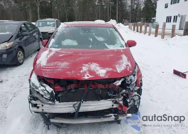 JTDKARFP5L3161235: 44057859