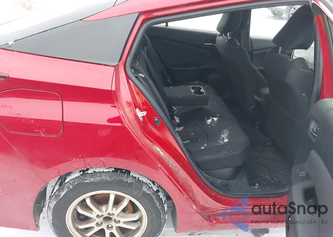 JTDKARFP5L3161235: 44057859