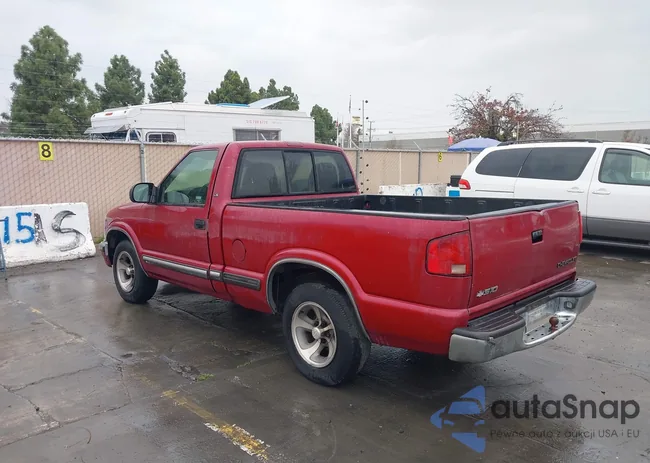 1GCCS14WXY8173324: 44057861