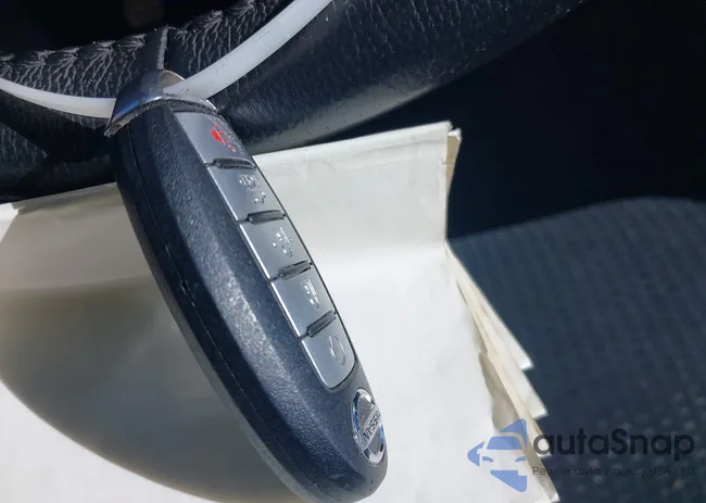 1N4AL3AP6EC269897: 44057864