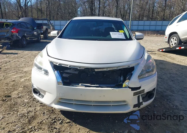 1N4AL3AP6EC269897: 44057864