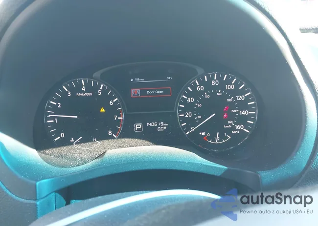 1N4AL3AP6EC269897: 44057864