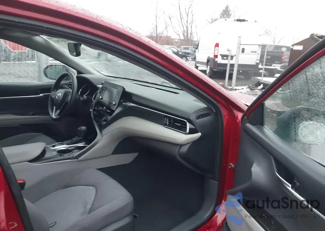 4T1R11BK1NU061233: 44057865