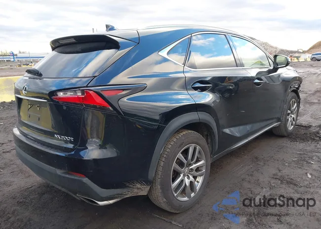 JTJBARBZ9F2001809: 44057868