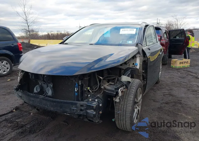 JTJBARBZ9F2001809: 44057868