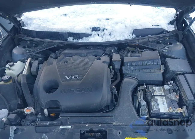 1N4AA6AP8GC436741: 44057871