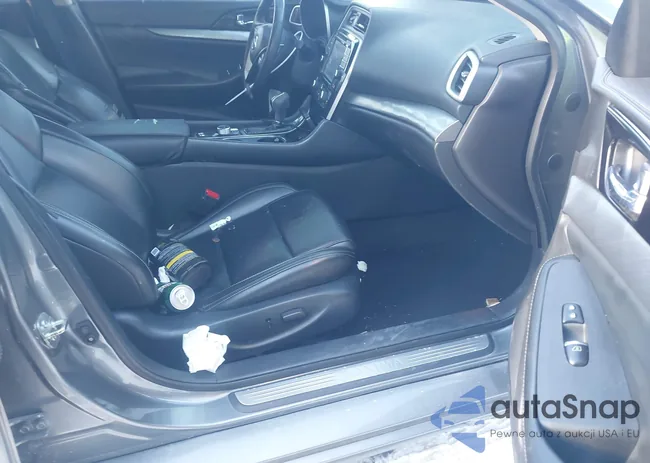 1N4AA6AP8GC436741: 44057871