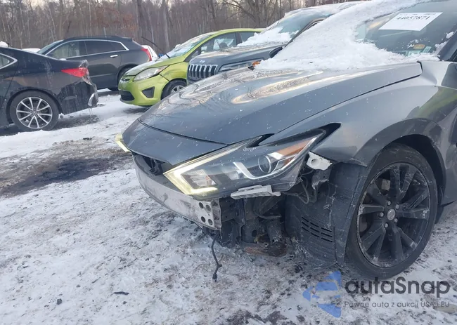 1N4AA6AP8GC436741: 44057871