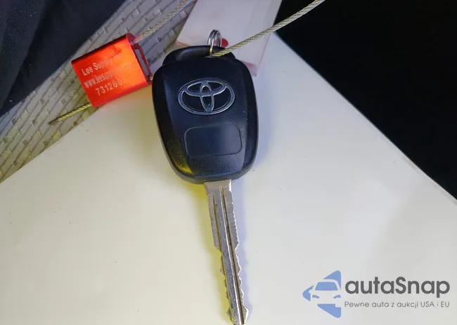 4T1BF1FK9CU004689: 44057872