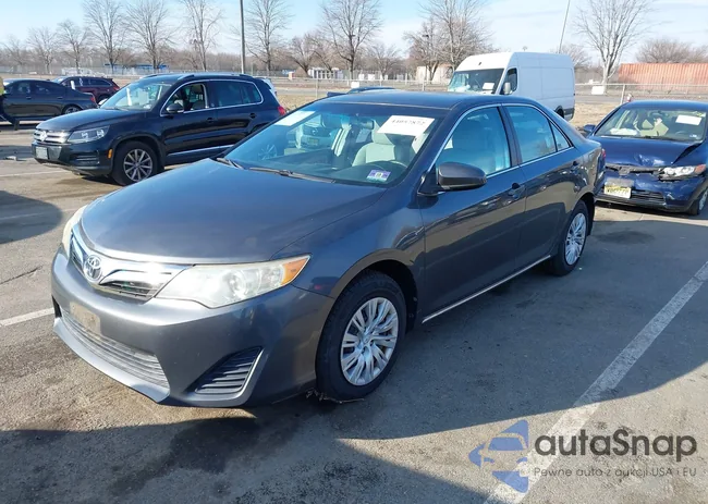 4T1BF1FK9CU004689: 44057872