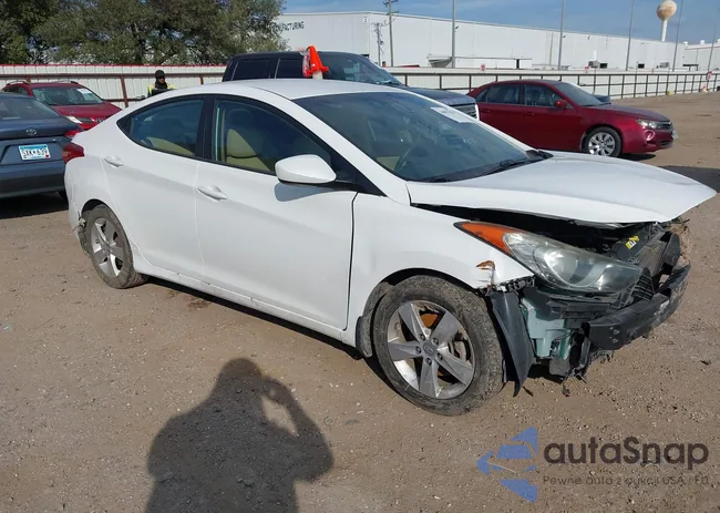 5NPDH4AE4DH273804: 44057874