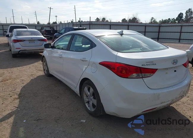 5NPDH4AE4DH273804: 44057874