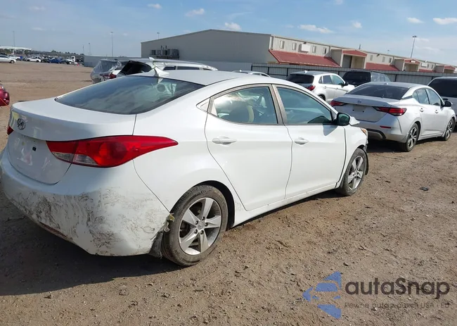 5NPDH4AE4DH273804: 44057874