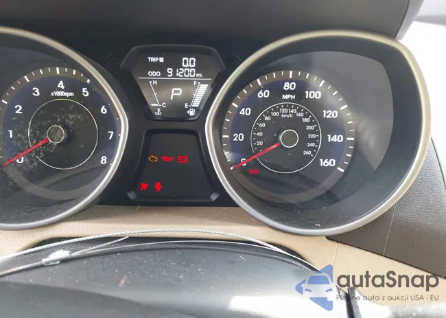 5NPDH4AE4DH273804: 44057874