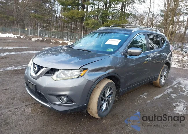 5N1AT2MV0EC858678: 44057876