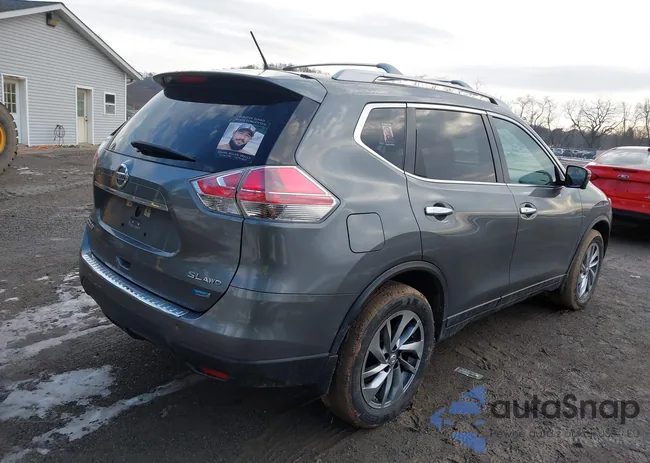 5N1AT2MV0EC858678: 44057876