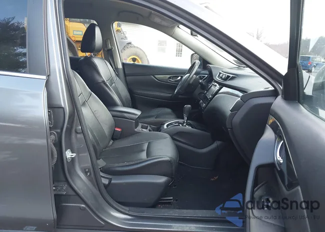 5N1AT2MV0EC858678: 44057876