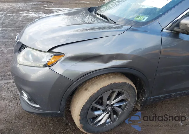 5N1AT2MV0EC858678: 44057876