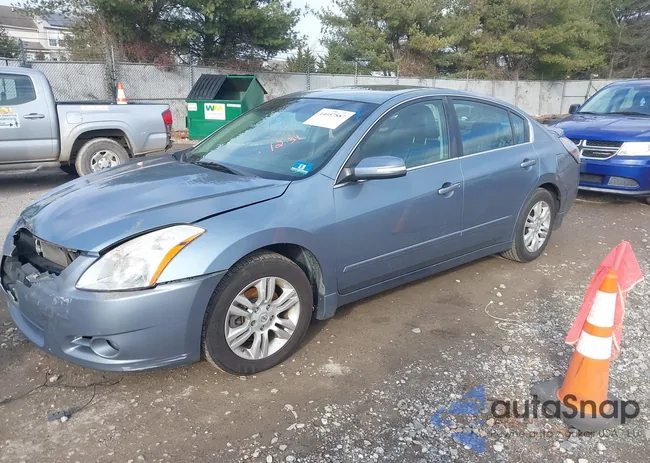 1N4AL2AP4AN547513: 44057887