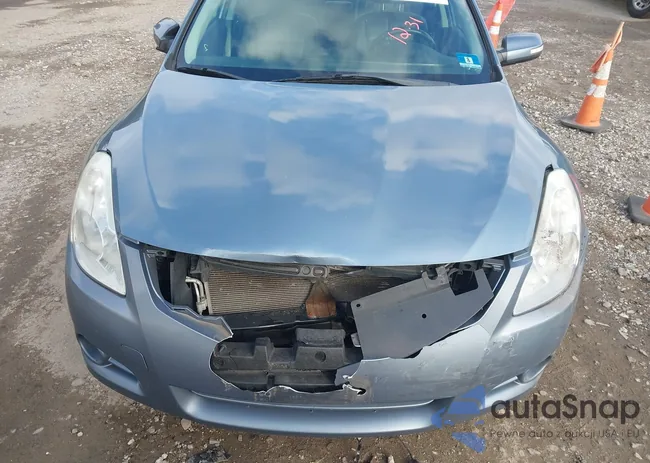 1N4AL2AP4AN547513: 44057887