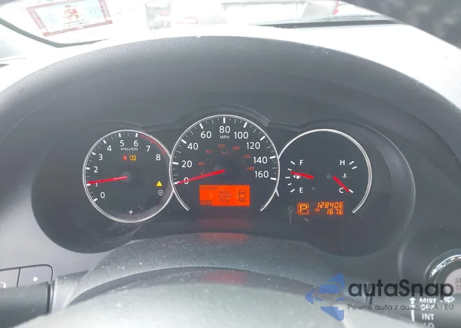 1N4AL2AP4AN547513: 44057887