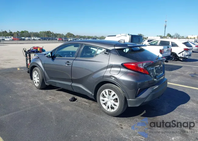 NMTKHMBX3MR120282: 44057888