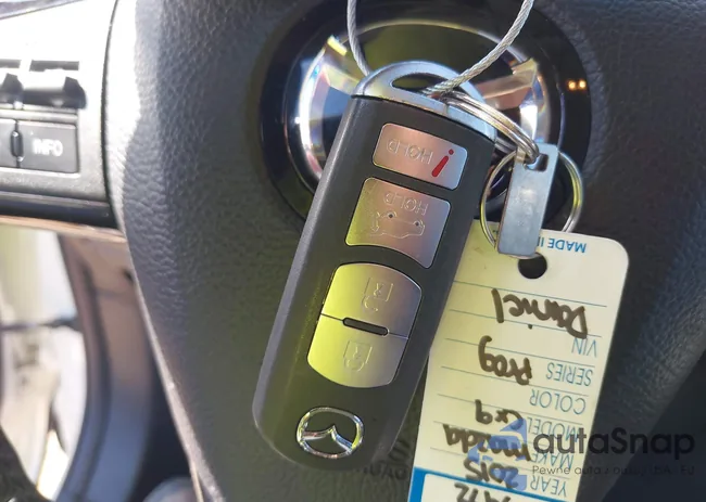 JM3TB2DA7F0456258: 44057890