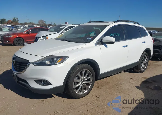 JM3TB2DA7F0456258: 44057890