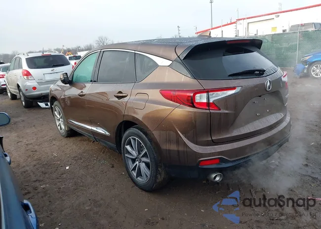 5J8TC2H54KL025079: 44057891