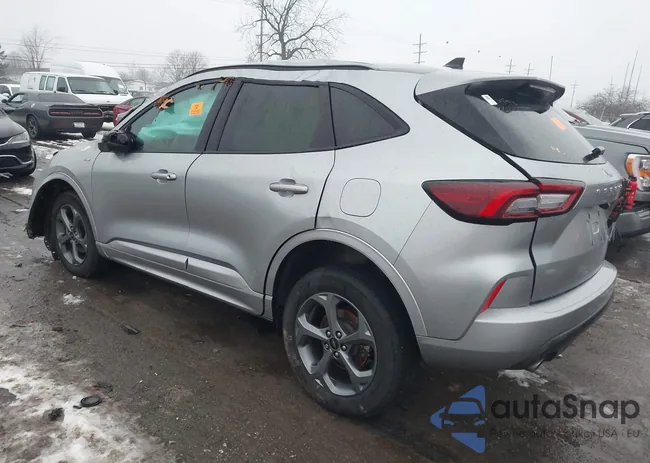 1FMCU9MN6RUB61997: 44057892