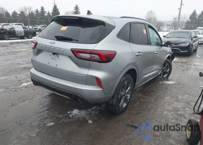 1FMCU9MN6RUB61997: 44057892