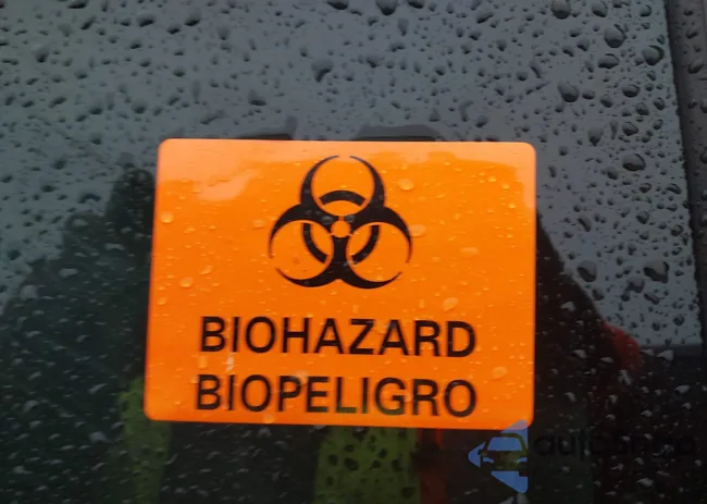 1FMCU9MN6RUB61997: 44057892