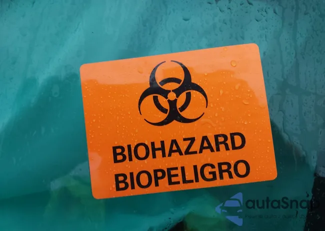 1FMCU9MN6RUB61997: 44057892