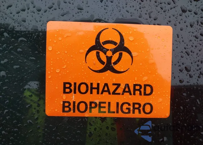 1FMCU9MN6RUB61997: 44057892